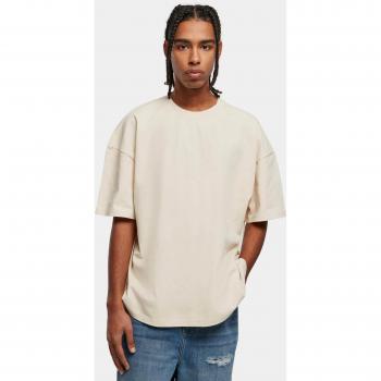 Oversized GT Urban T‑shirt