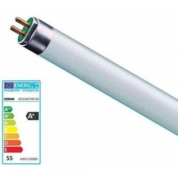 Osram FQ49830 | Tubo Fluorescente LUMILUX T5 HO