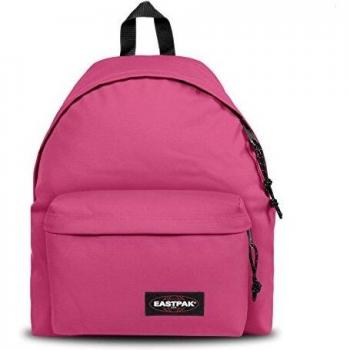 Sac à dos Eastpak Padded Pak'R, 40 cm, 24 L, Rose