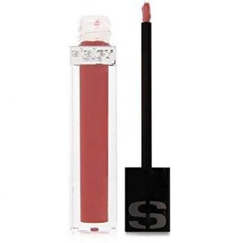 Sisley Phyto-Lip Gloss 02 Beige Rose 6 ml