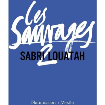 Les Sauvages