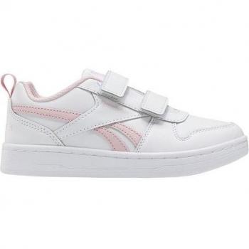 Reebok Royal Prime 2.0 Sneakers für Mädchen in Weiß 32