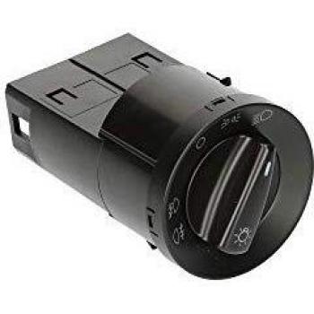 Interruttore principale Metzger 0916054