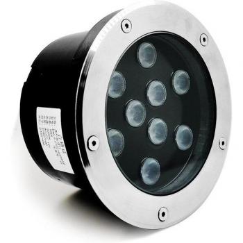 Outdoor Sidewalk Lighting LED AC 220V ZM725