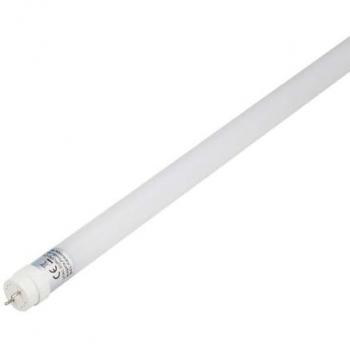 LED Röhre 18W G13 1200mm 1850lm 4000K