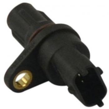 Kavo Parts ECA-9012 Camshaft Position Sensor