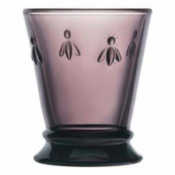 Vaso di Melanzane Bee 230 ml