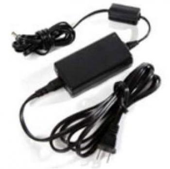 Brady M-AC-110416 Netzteil für BMP21/BMP21 PLUS