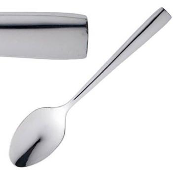Olympia Torino Dessert Spoon (Pack of 12)
