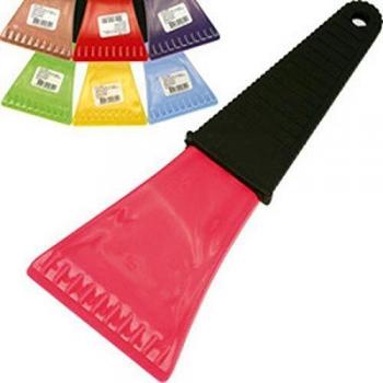 Grattoir anti-givre voiture 26 mm × 130 mm