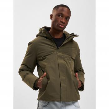 Veste Verte Keen de Jack & Jones