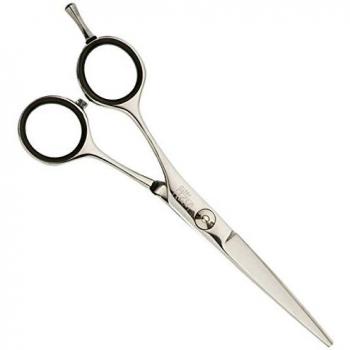 Haito Basix 5″ Scissor – Left Handed Edition