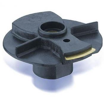 Bremi 9550 Ignition and Heating System