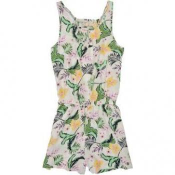 Roxy Jumpsuit Alpi
