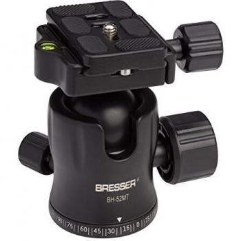 Bresser BH-52MT Kamera-Montagezubehör
