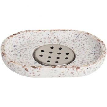 Bathroom Accessories