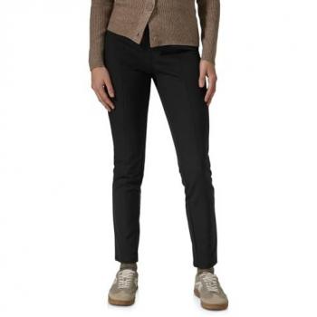 CECIL Unifarbene Leggings