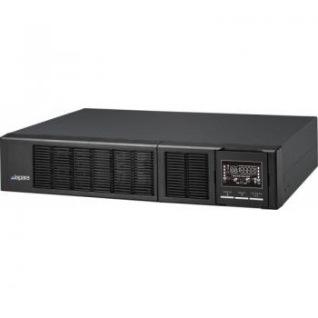 Onduleur Rackable 6000VA Lapara