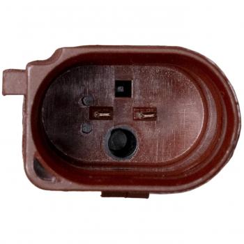 ProHeat 192774 Engine Pump