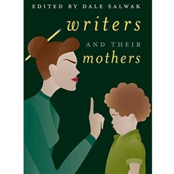 Writers and Their Mothers