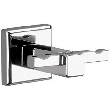 Mobile Coprilavatrice Bianco 109x60x92H