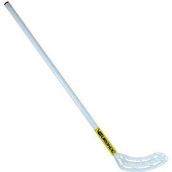 Eurohoc Hockey Stick