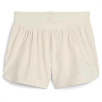 Alpine Snow Mujer – Short MoveCloud Puma