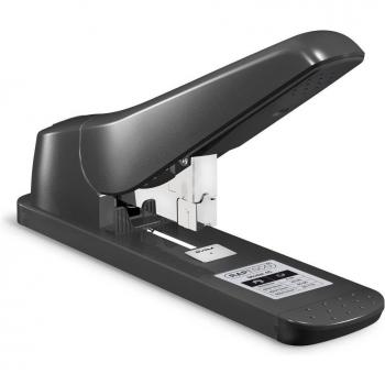 Rapesco Cucitrice AV-45 115 fogli