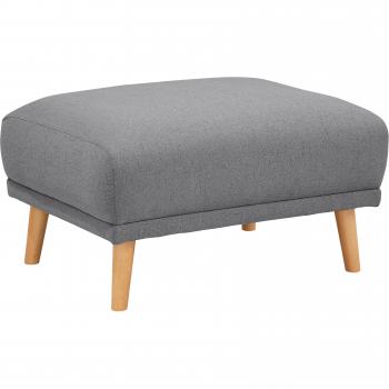 Home affaire Sitzhocker »Lasse«