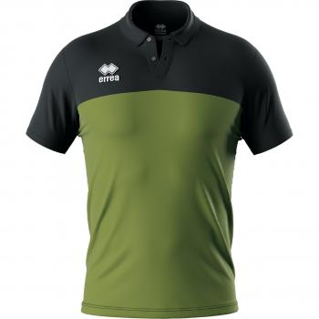 Polo Errea Bob Unisex