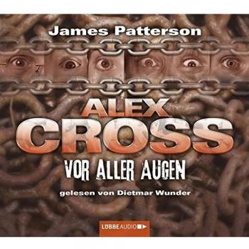 Vor Aller Augen