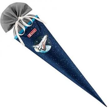 Hama Sky Rocket Schultüte