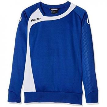 Kempa KinderPeak Sportshirt