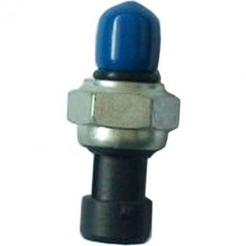 HITACHI Excavator EX200-2 Pressure Sensor Switch 4332040