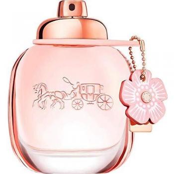 Coach Floral Eau de Parfum Spray 1.7 oz