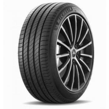 BARUM BRAVURIS 5 HM 255/55R19 111V XL EVc