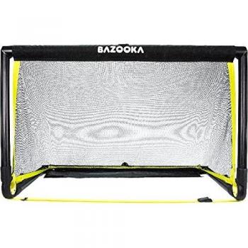 FoldGoal Bazooka 120 × 70 cm