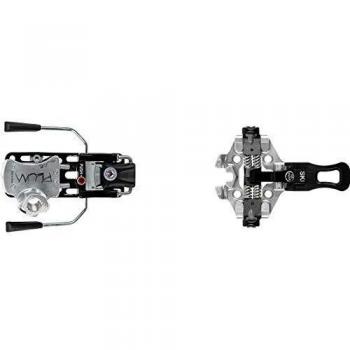 Plum Guide Deckel 95 mm