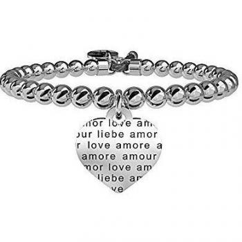 KIDULT Cuore Amore senza confini