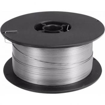 0.8mm Stainless Steel Welding Wire 1kg