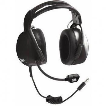 Ompja 844: Auriculares Fitness