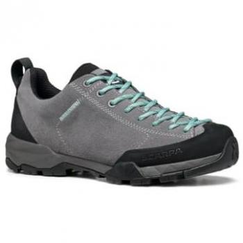 Chaussures Scarpa Mojito Trail GORE-TEX pour Femme