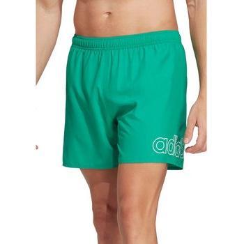 Adidas Bermuda Estiva HT2125