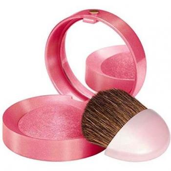 BOURJOIS