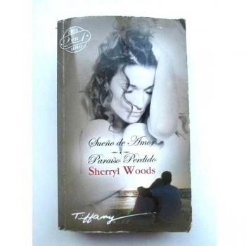 Sueño de Amor; Paraíso Perdido