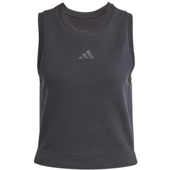 Spartoo Trail Runners