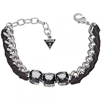 Heatwave Donna Guèss Braccialetto