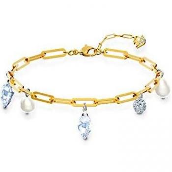 Swarovski So Cool Bracciale elegante