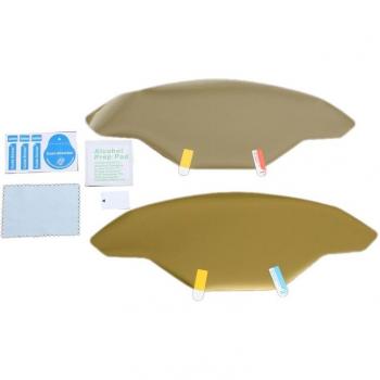 Juego de 2 protectores de panel para Honda PCX 150