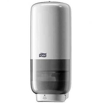 Tork Elevation Foam Soap Dispenser